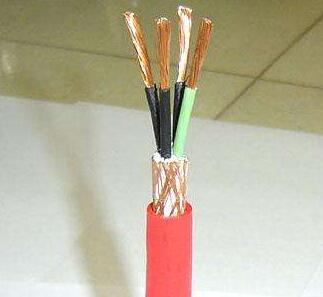 �����������ǲ���Z6���й�������ҳ����