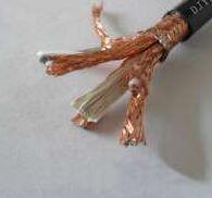 �����������ǲ���Z6���й�������ҳ����