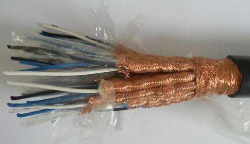 尊龙人生就是博·Z6「中国区」首页官网