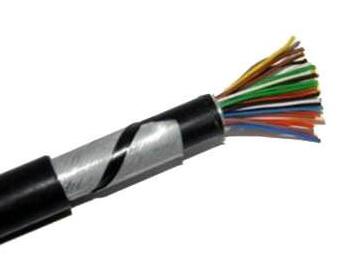 尊龙人生就是博·Z6「中国区」首页官网