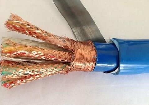 尊龙人生就是博·Z6「中国区」首页官网