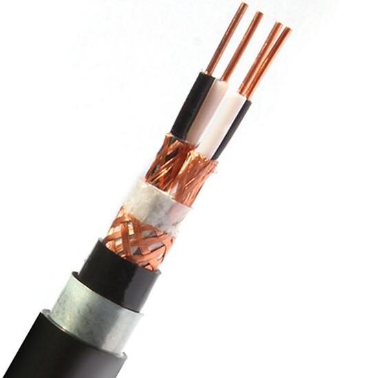 尊龙人生就是博·Z6「中国区」首页官网