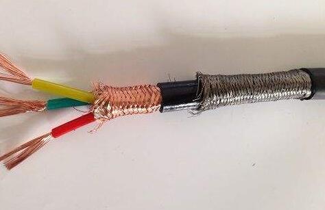 尊龙人生就是博·Z6「中国区」首页官网