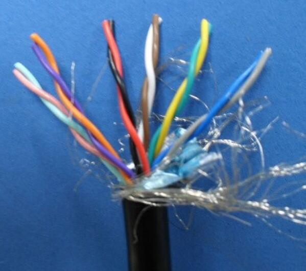 尊龙人生就是博·Z6「中国区」首页官网