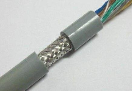 尊龙人生就是博·Z6「中国区」首页官网