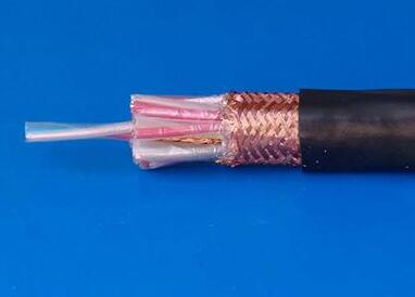 尊龙人生就是博·Z6「中国区」首页官网