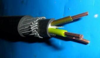 尊龙人生就是博·Z6「中国区」首页官网