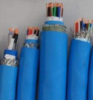 尊龙人生就是博·Z6「中国区」首页官网