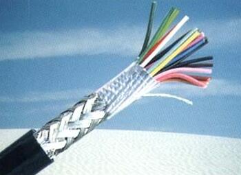 尊龙人生就是博·Z6「中国区」首页官网