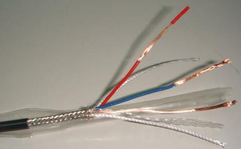 尊龙人生就是博·Z6「中国区」首页官网