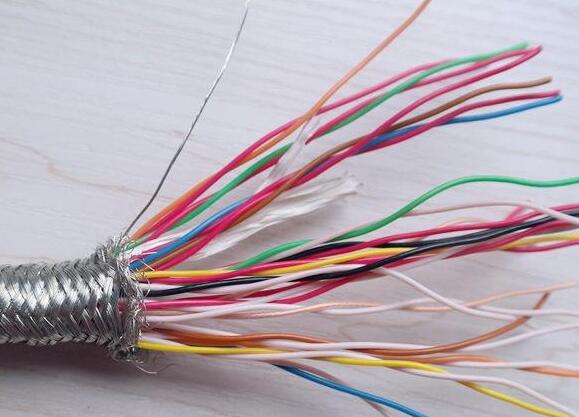 尊龙人生就是博·Z6「中国区」首页官网