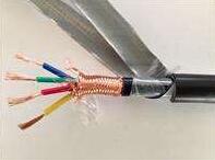 �����������ǲ���Z6���й�������ҳ����