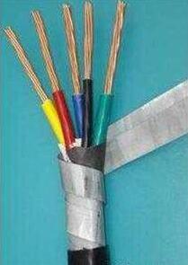 �����������ǲ���Z6���й�������ҳ����