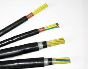 �����������ǲ���Z6���й�������ҳ����