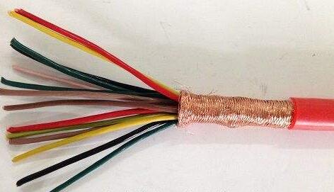 尊龙人生就是博·Z6「中国区」首页官网