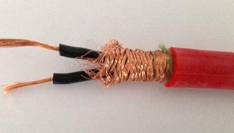 尊龙人生就是博·Z6「中国区」首页官网