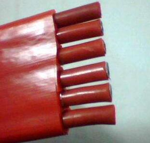 尊龙人生就是博·Z6「中国区」首页官网