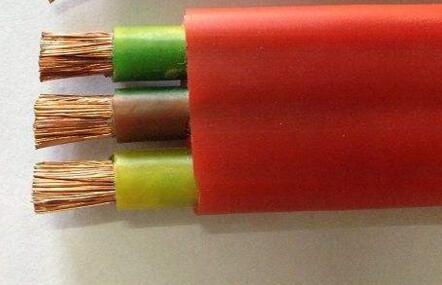 尊龙人生就是博·Z6「中国区」首页官网