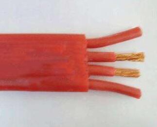 尊龙人生就是博·Z6「中国区」首页官网