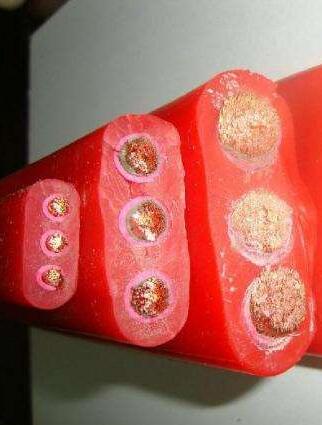 尊龙人生就是博·Z6「中国区」首页官网