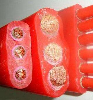 尊龙人生就是博·Z6「中国区」首页官网