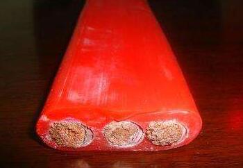 尊龙人生就是博·Z6「中国区」首页官网