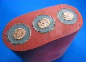 尊龙人生就是博·Z6「中国区」首页官网