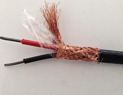 �����������ǲ���Z6���й�������ҳ����