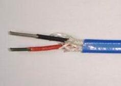 尊龙人生就是博·Z6「中国区」首页官网