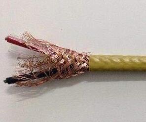 尊龙人生就是博·Z6「中国区」首页官网