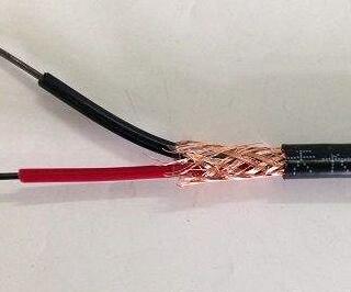 尊龙人生就是博·Z6「中国区」首页官网