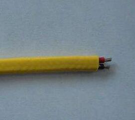 尊龙人生就是博·Z6「中国区」首页官网