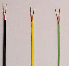 尊龙人生就是博·Z6「中国区」首页官网