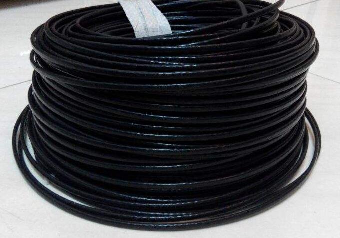 �����������ǲ���Z6���й�������ҳ����