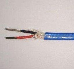 �����������ǲ���Z6���й�������ҳ����