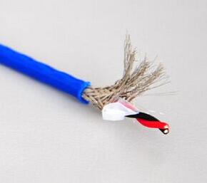 �����������ǲ���Z6���й�������ҳ����