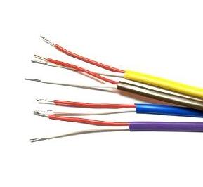 �����������ǲ���Z6���й�������ҳ����