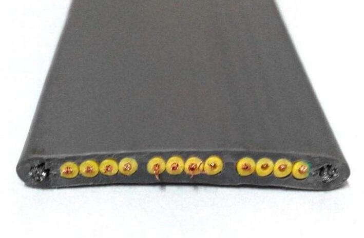 尊龙人生就是博·Z6「中国区」首页官网