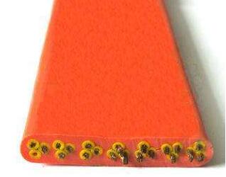 尊龙人生就是博·Z6「中国区」首页官网