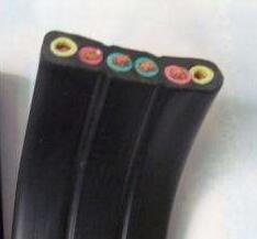 尊龙人生就是博·Z6「中国区」首页官网