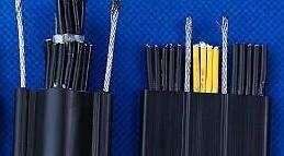 尊龙人生就是博·Z6「中国区」首页官网