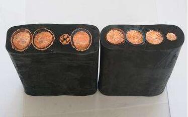 尊龙人生就是博·Z6「中国区」首页官网