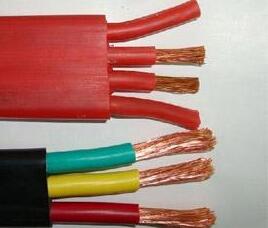 尊龙人生就是博·Z6「中国区」首页官网