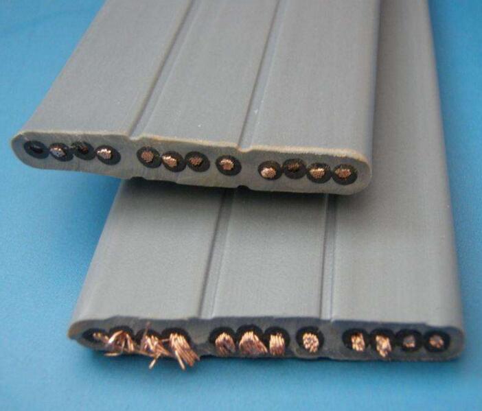 尊龙人生就是博·Z6「中国区」首页官网