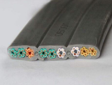 尊龙人生就是博·Z6「中国区」首页官网