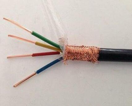 尊龙人生就是博·Z6「中国区」首页官网