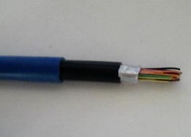 尊龙人生就是博·Z6「中国区」首页官网