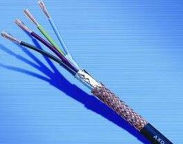 尊龙人生就是博·Z6「中国区」首页官网