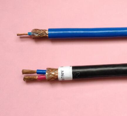 尊龙人生就是博·Z6「中国区」首页官网