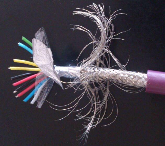 尊龙人生就是博·Z6「中国区」首页官网